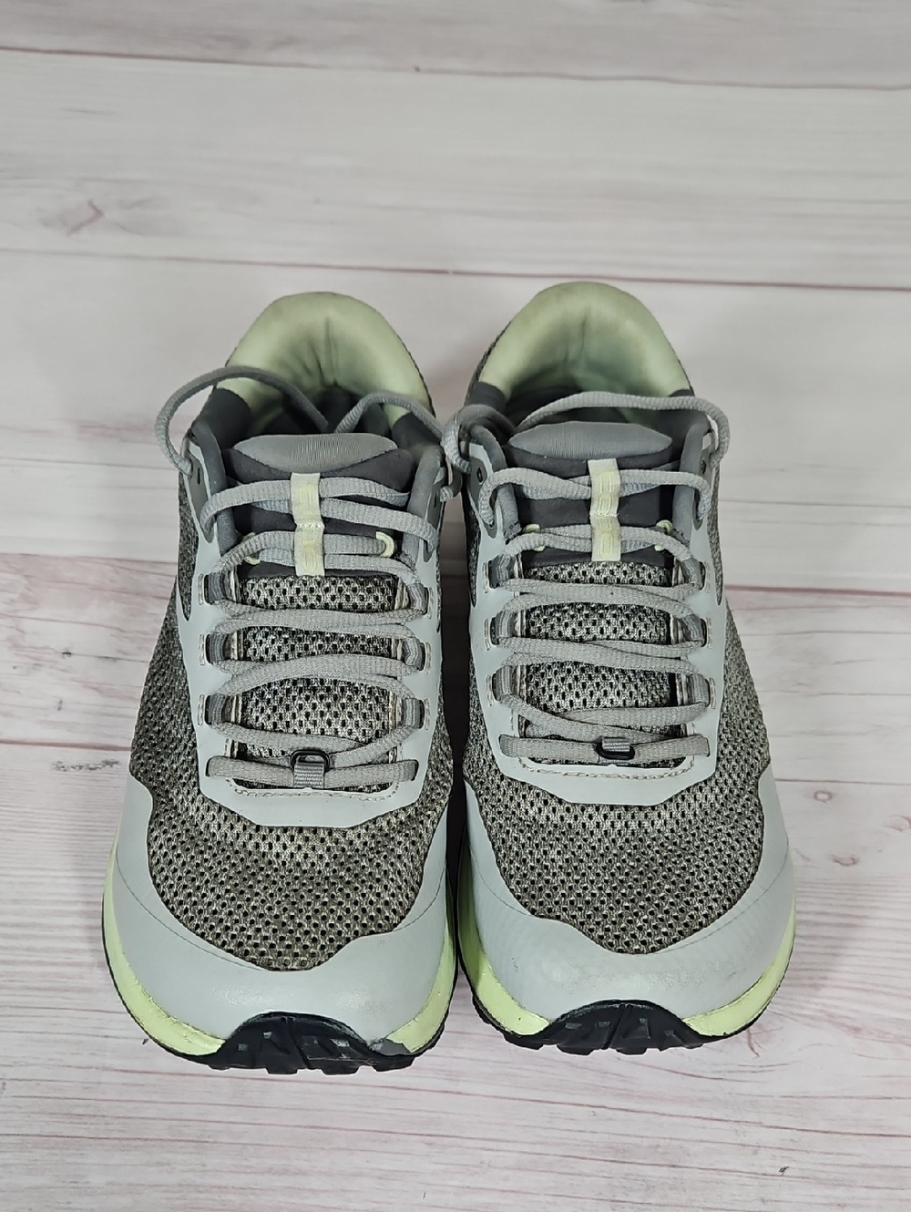 Topo Athletic MT-4 Trail Running Shoe